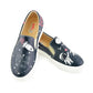 Sneakers Shoes WVN4046 (1405824008288)