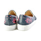 Sneakers Shoes WVN4046 (1405824008288)
