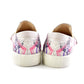 Sneakers Shoes WVN4052 (1405824204896)