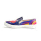Sneakers Shoes WVN4055 (1405824434272)