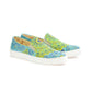 Sneakers Shoes WVN4056 (1405824499808)