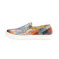 Sneakers Shoes WVN4057 (1405824532576)