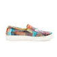 Sneakers Shoes WVN4057 (1405824532576)