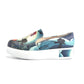 Sneakers Shoes WVN4233 (1405826170976)