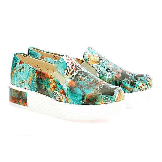 Sneaker Shoes WVN4235 (1405826269280)