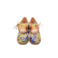Ballerinas Shoes YAG108 (2241852964960)