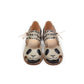 Ballerinas Shoes YAG112 (2241853456480)