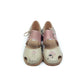 Ballerinas Shoes YAG113 (2241853620320)