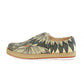 Indian Skull Sneakers Shoes YAR103 (506283229216)