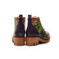 Ankle Boots YHP119 (2241855127648)