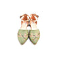 Ballerinas Shoes YSB103 (2272959299680)