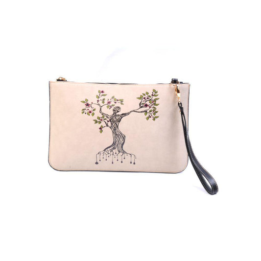 Tree Woman Hand Bags ZAR104