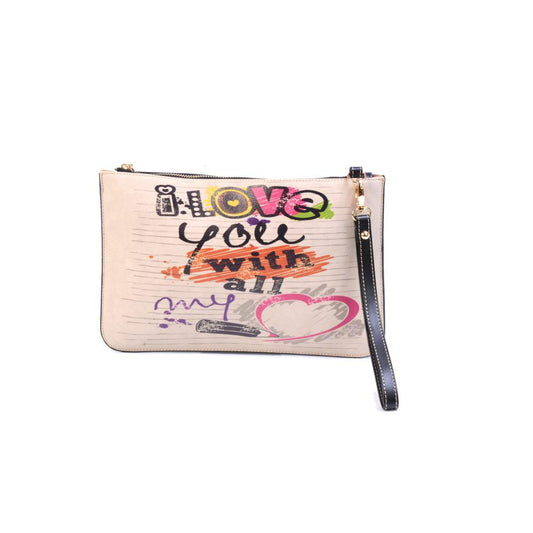Love Hand Bags ZAR105