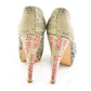 Street Heel Shoes PLT2014 (1421221134432)