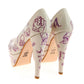 Paris Heel Shoes PLT2015 (1421221265504)