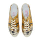 Fox Ballerinas Shoes SLV068 (506274971680)