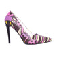 Art Heel Shoes STL4304 (506277265440)